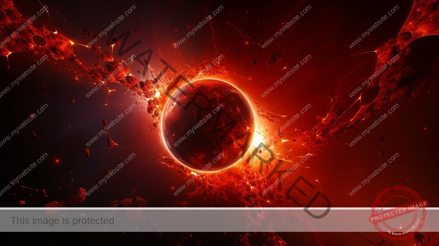 Aggressive Dream Symbols Mars Transit