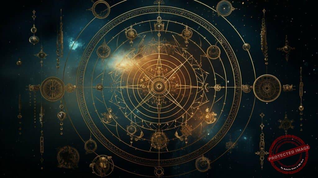 Astrological Forecasting for Intuitive Dream Interpretation