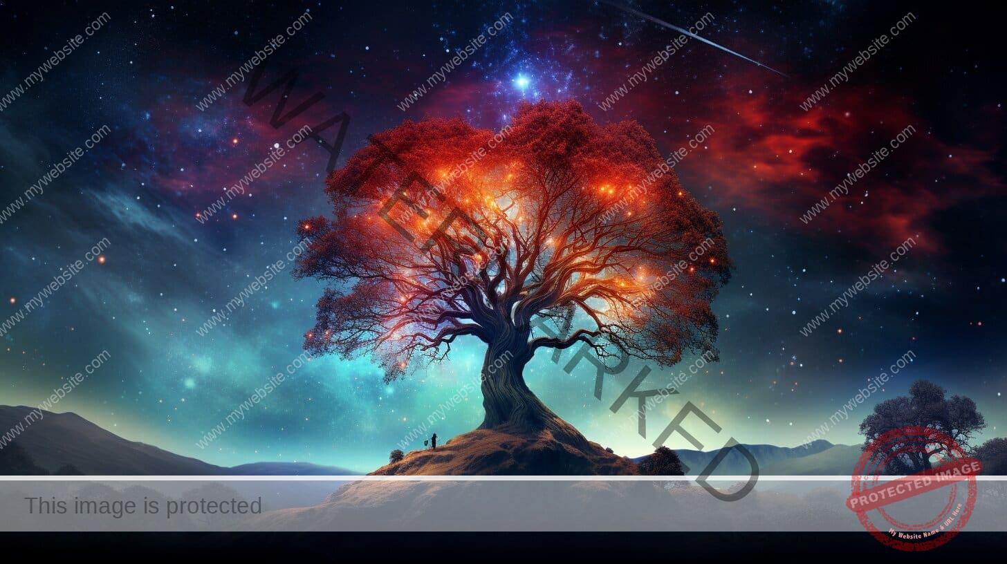Cardinal Sign Dreams: Initiating New Dream Cycles