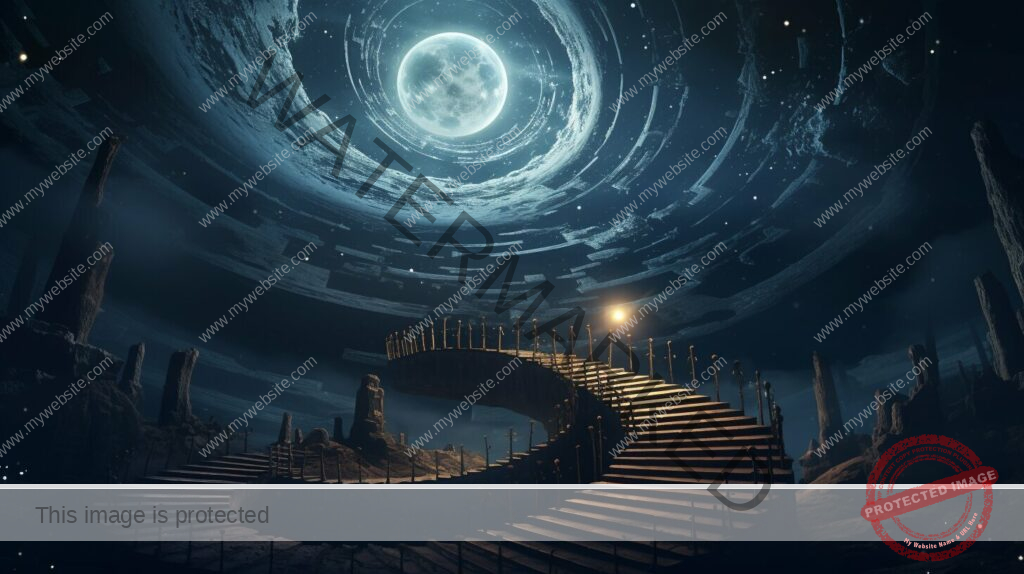 Dream Interpretation