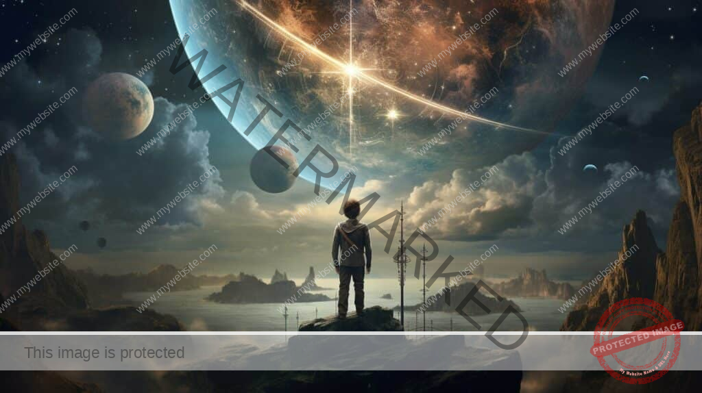 Dream interpretation