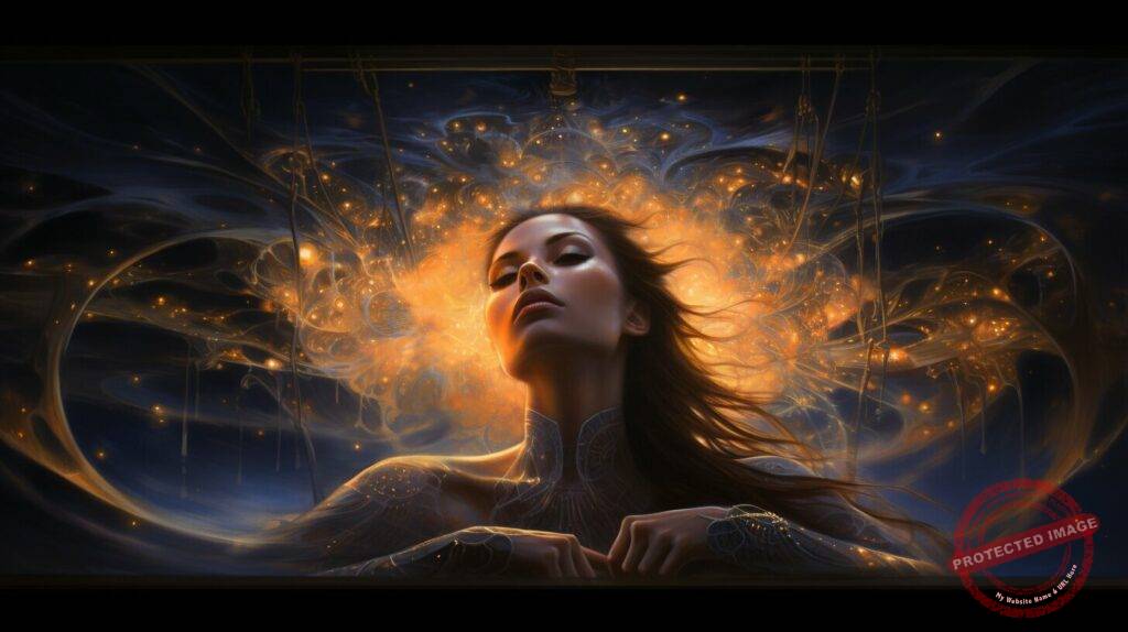 Dreams about cosmic cycles