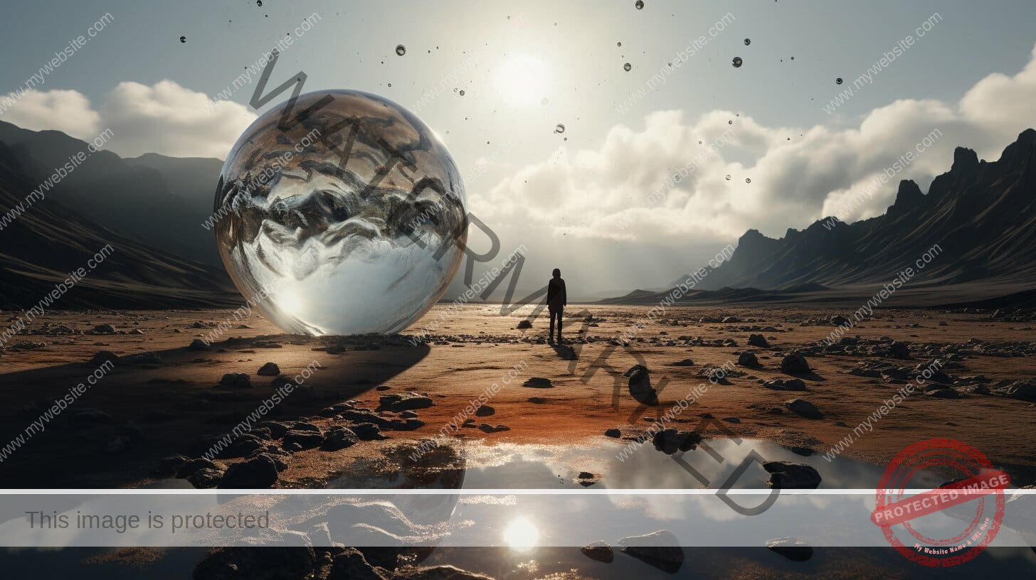 The Tectonic Shifts: Earth Sign Dreams during Major Life Changes