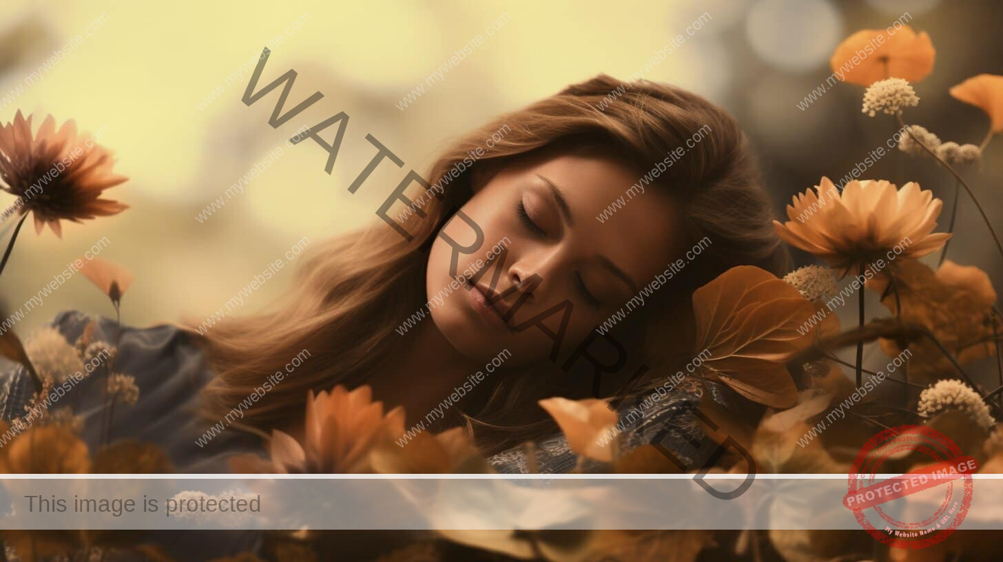 Nurturing Dreams: How Earth Signs Offer Comfort and Support in Sleep