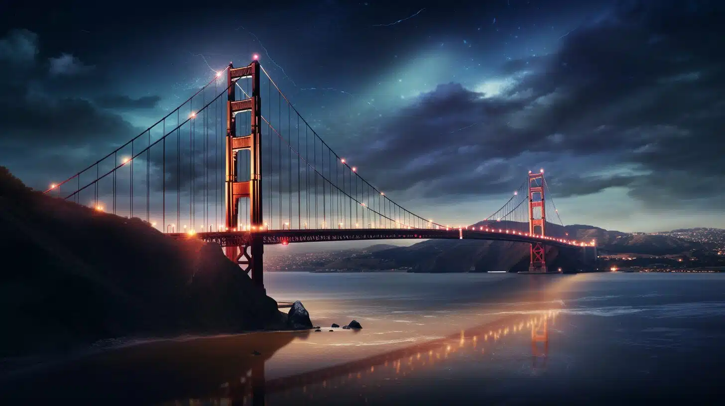 The Golden Gate and Silver Gate: The Ecliptic’s Mystical Points and Dream Revelations