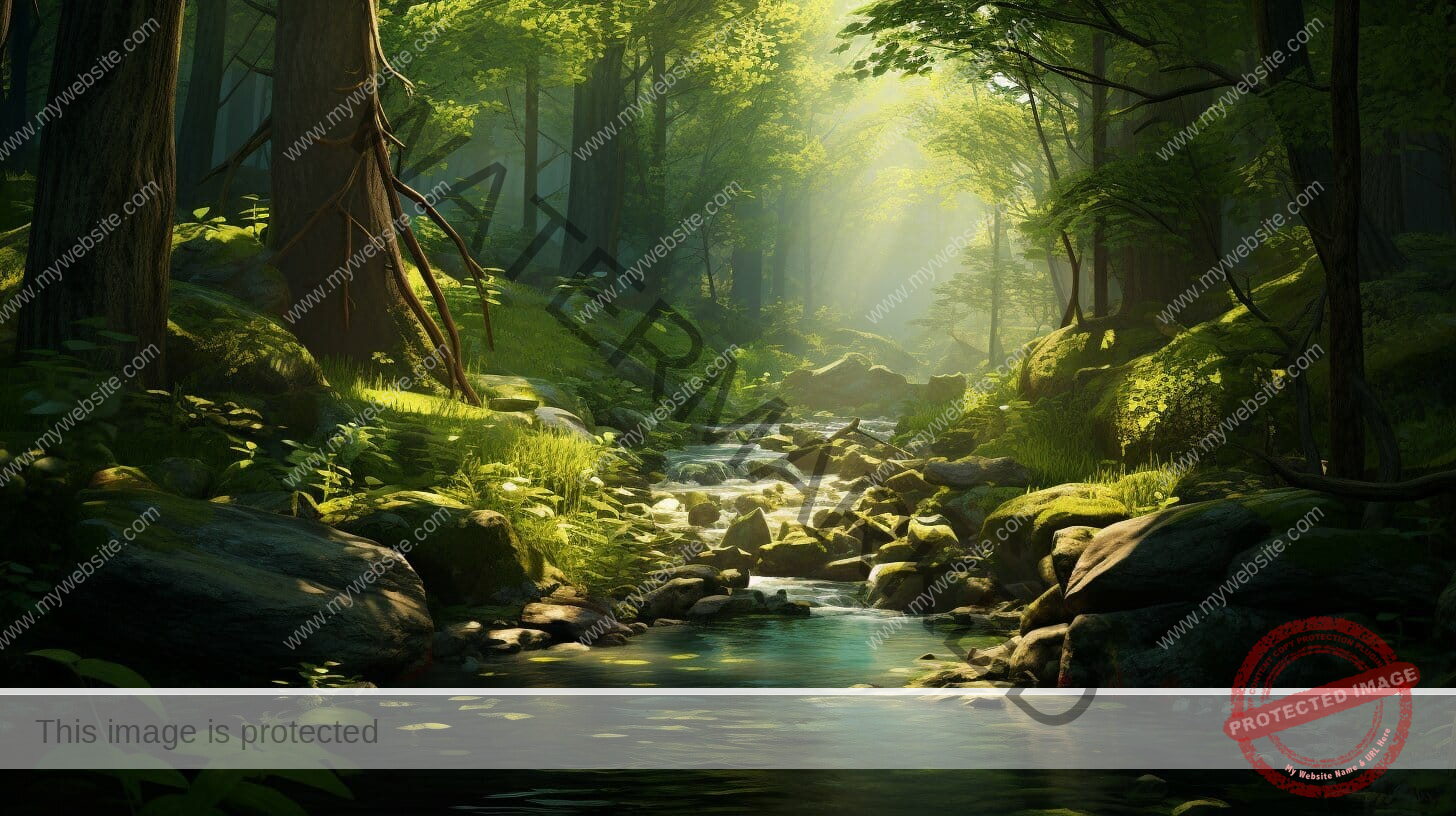 Grand Earth Trine: Stability and Grounded Energies in Dreamscapes