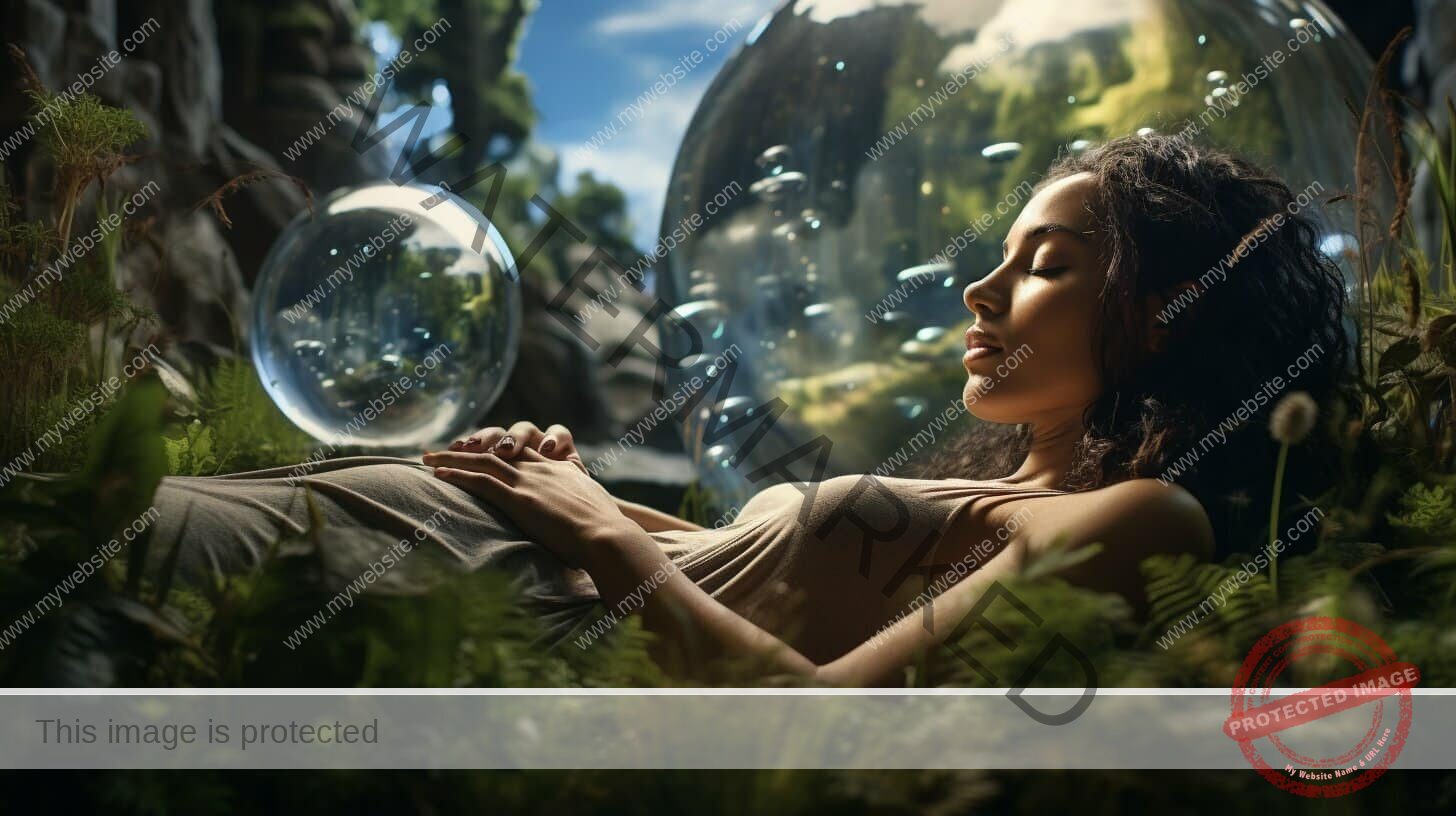 Grounded Dreams: The Healing and Anchoring Power of Earth Sign Dreams