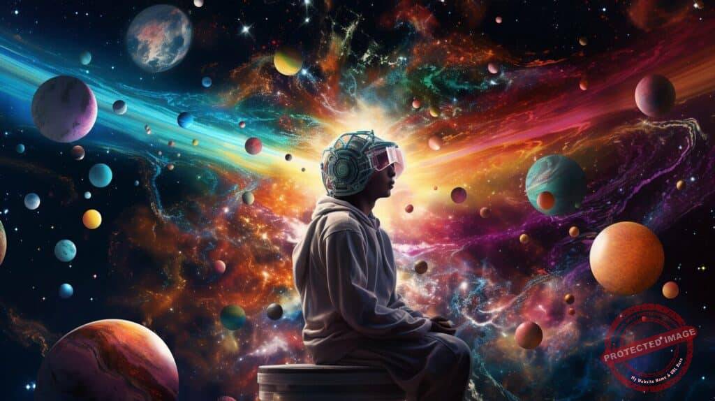 Interpreting Dream Meanings