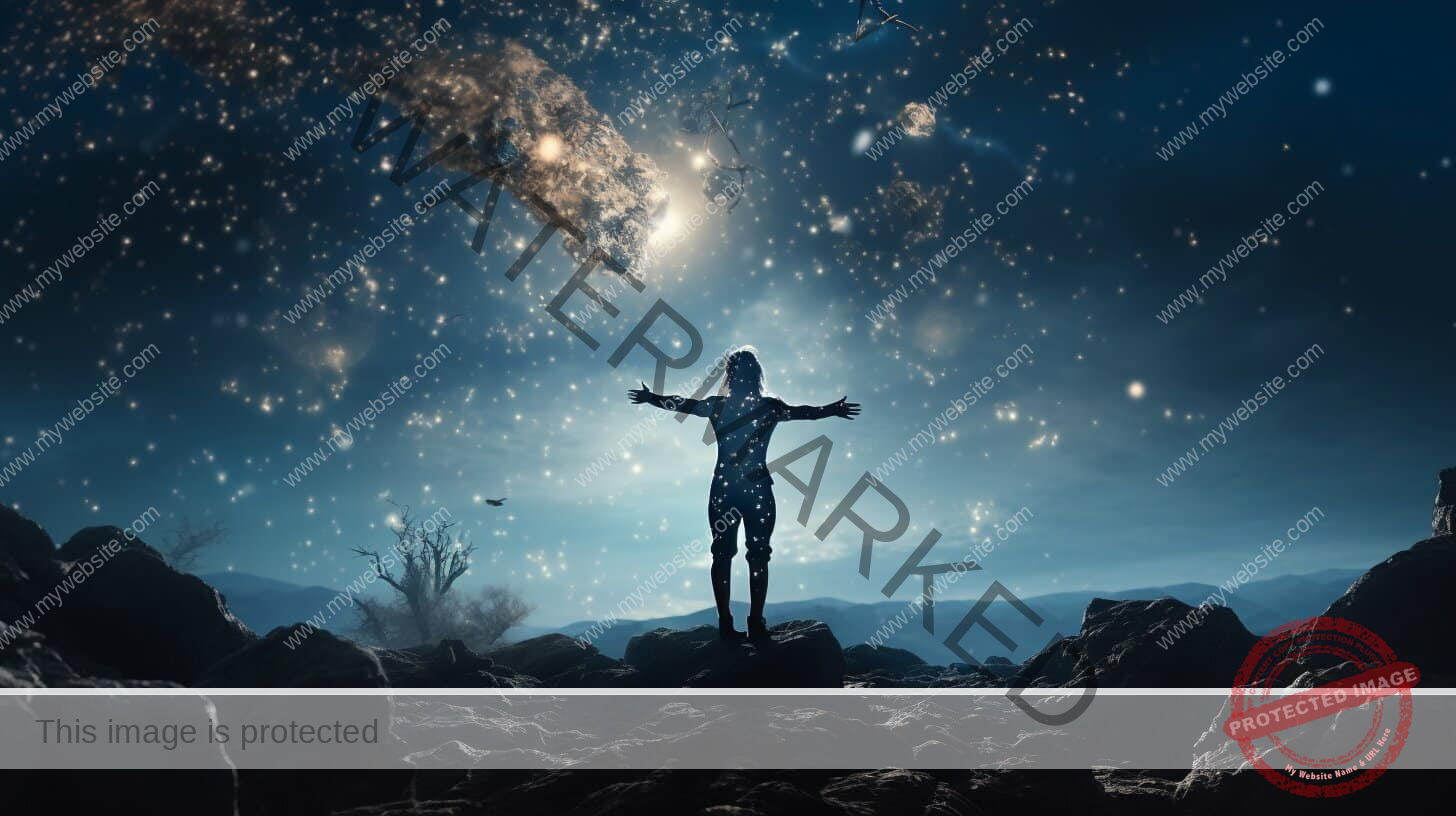 Growth Challenges: Dreams During Jupiter Retrograde
