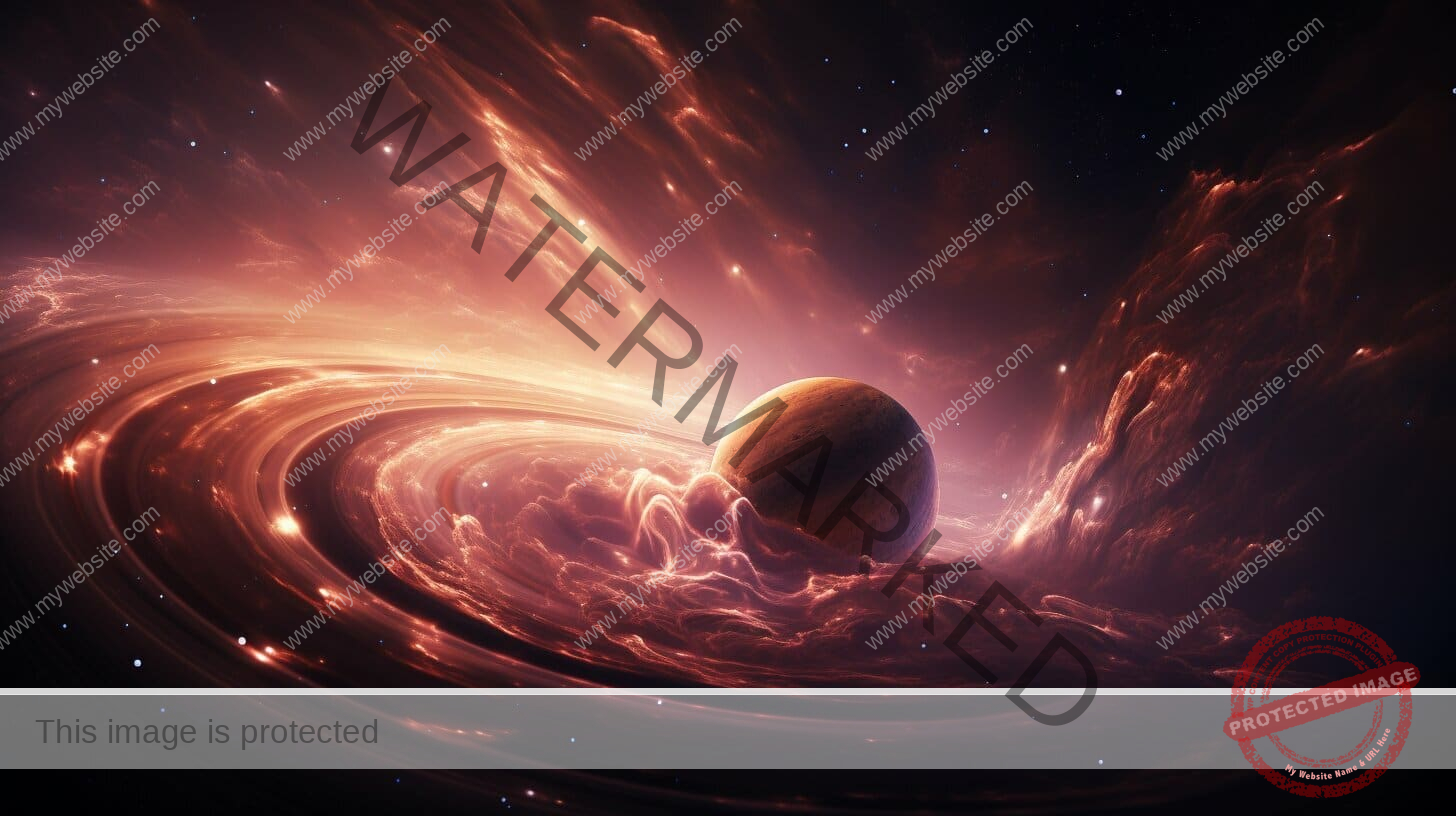 Expansive Dreams with Jupiter in Aquarius: Hopes for the Future