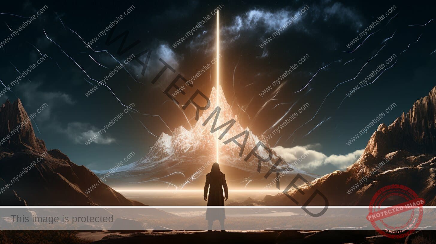 Big Dreams and Big Ambitions: Jupiter in Capricorn