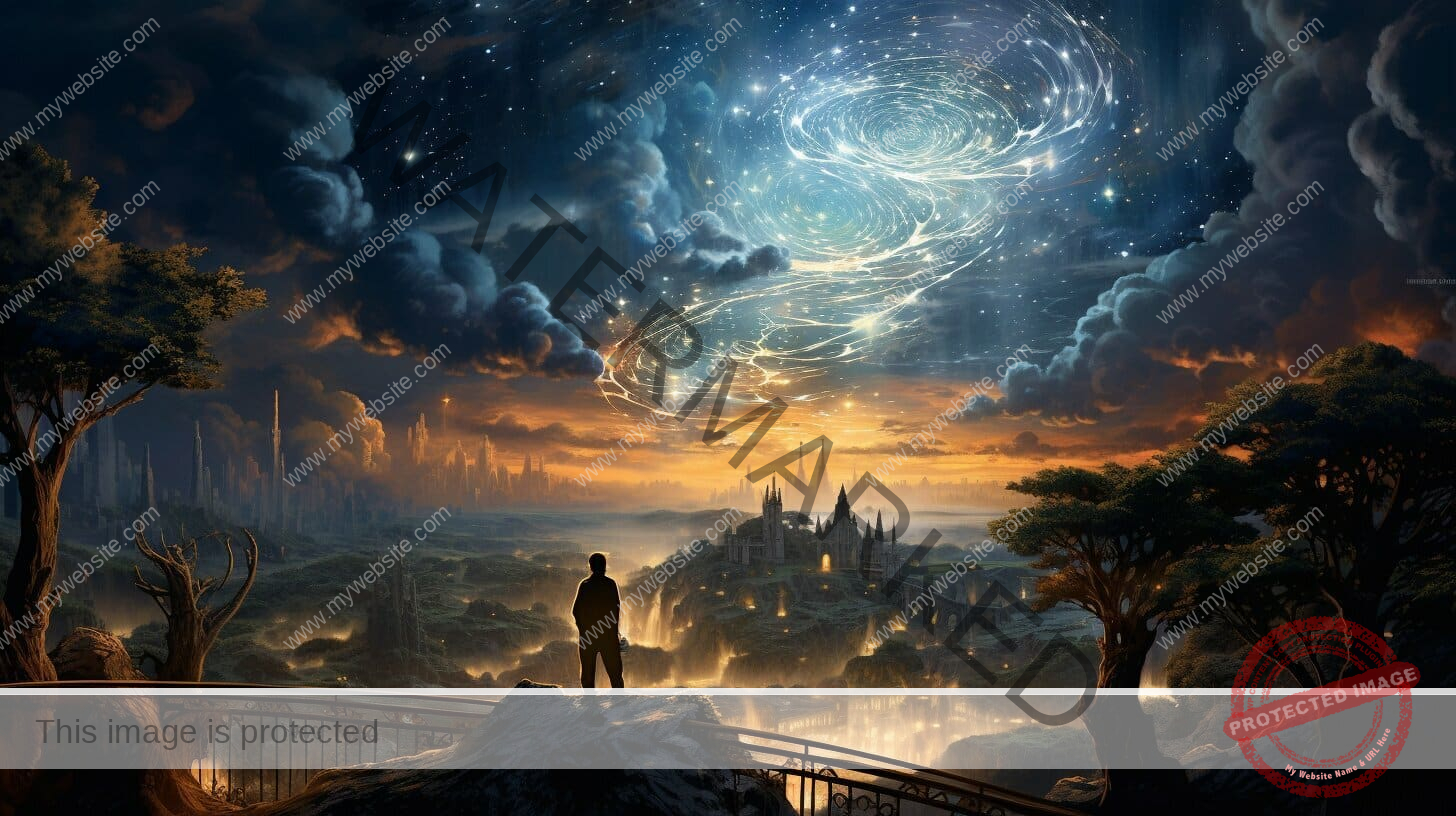 Jupiter in Gemini Dreams