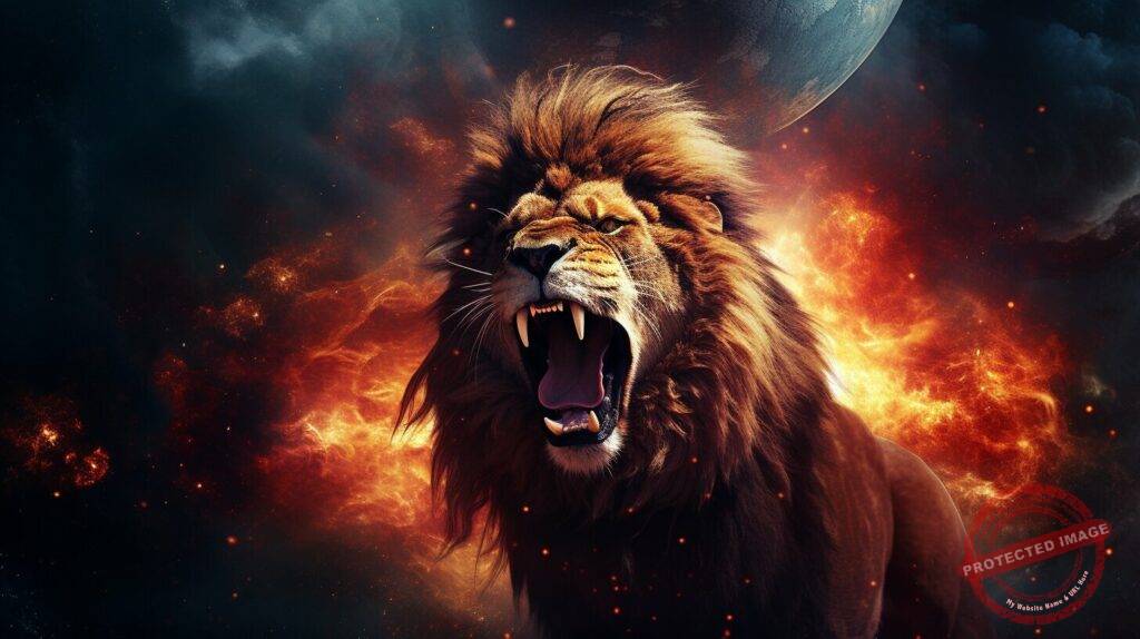 Jupiter in Leo Dreams