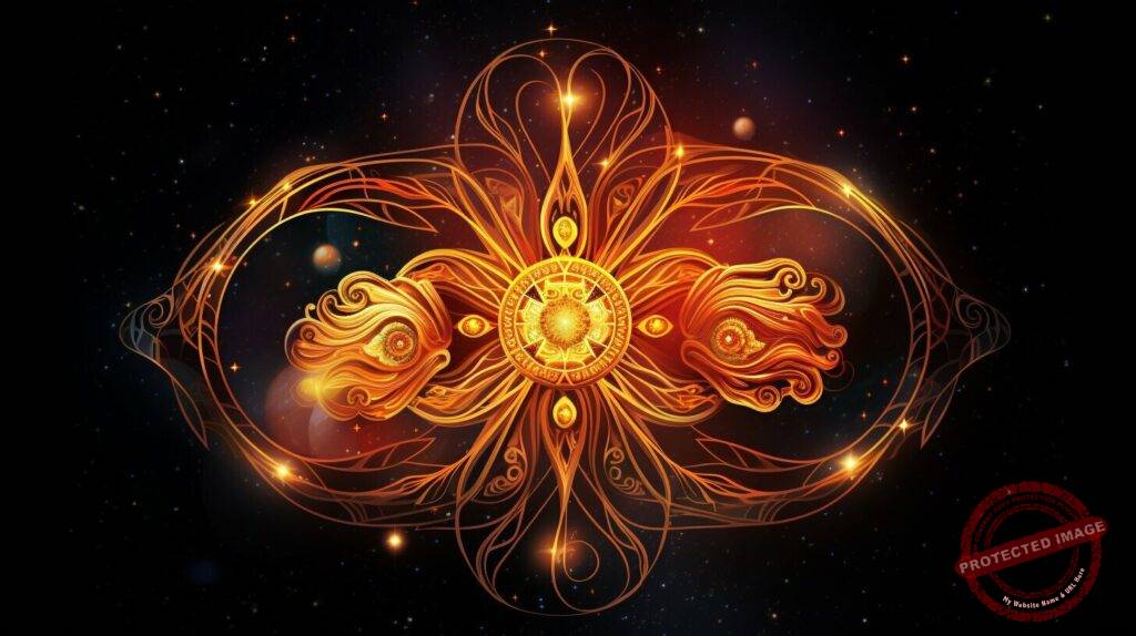 Jupiter in Leo Dreams