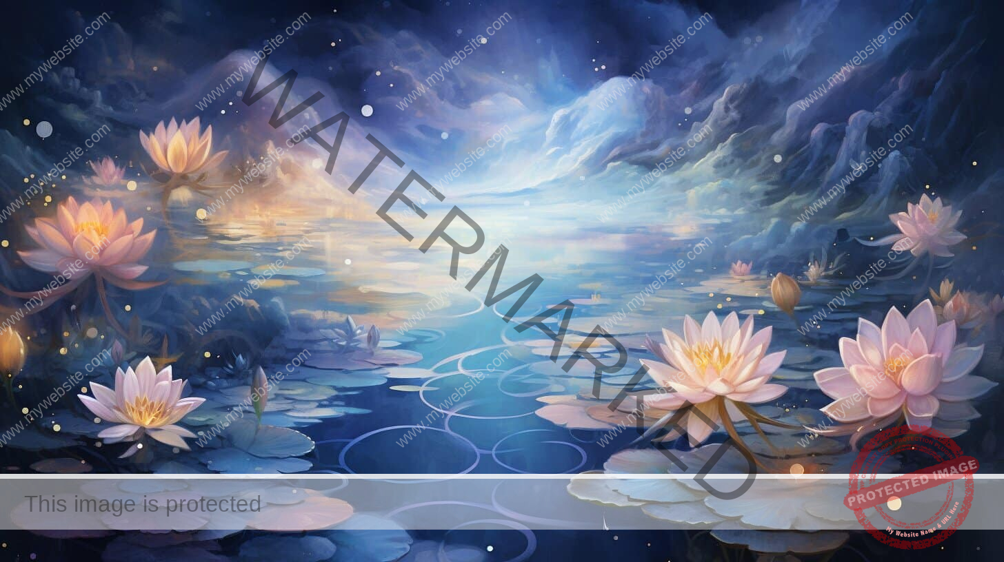 The Spiritual Awakening of Jupiter in Pisces Dreams