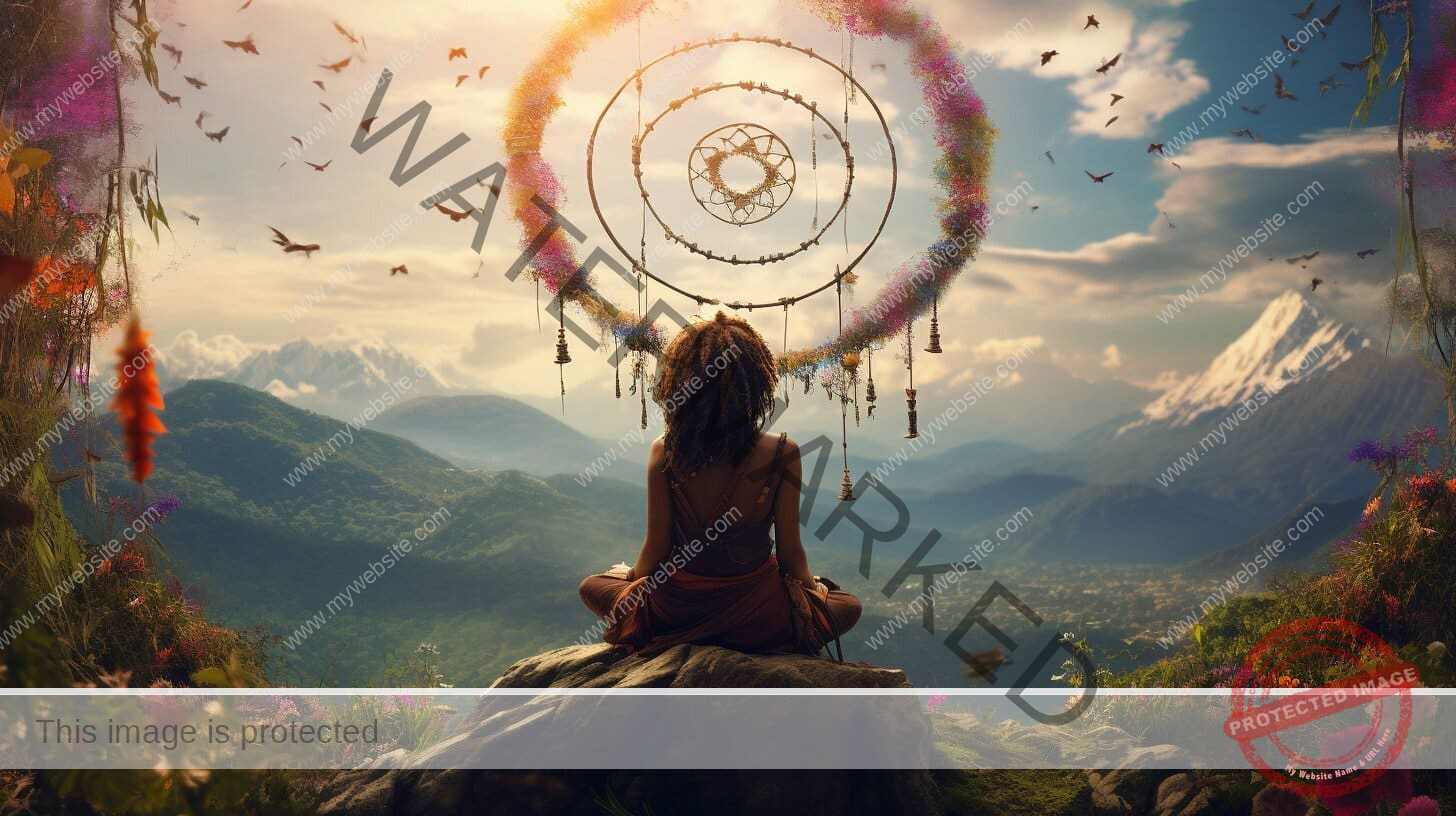 Fortune and Luck: Decoding Dreams during Jupiter’s Favorable Aspects