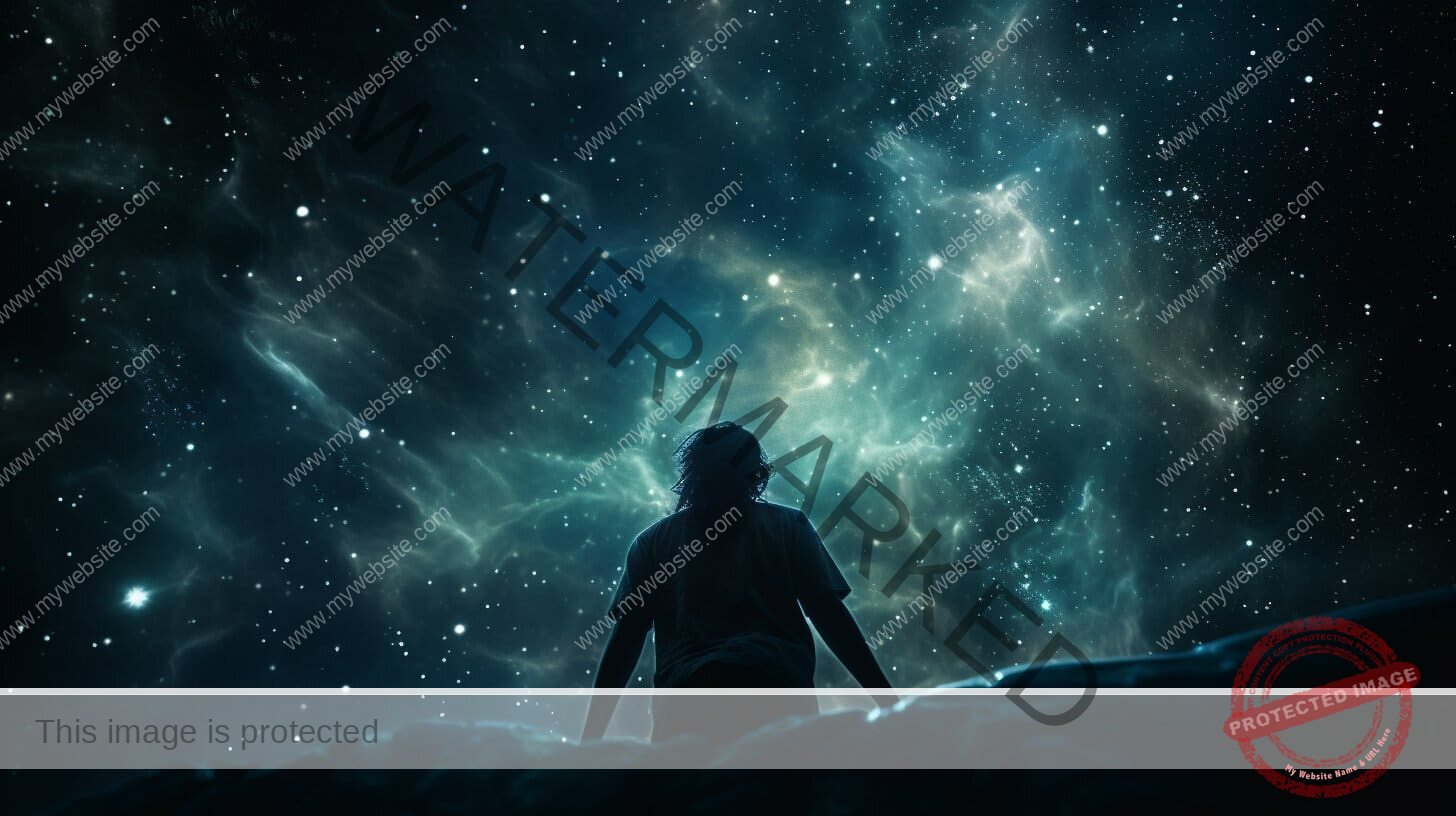 Pluto in Gemini Dreams