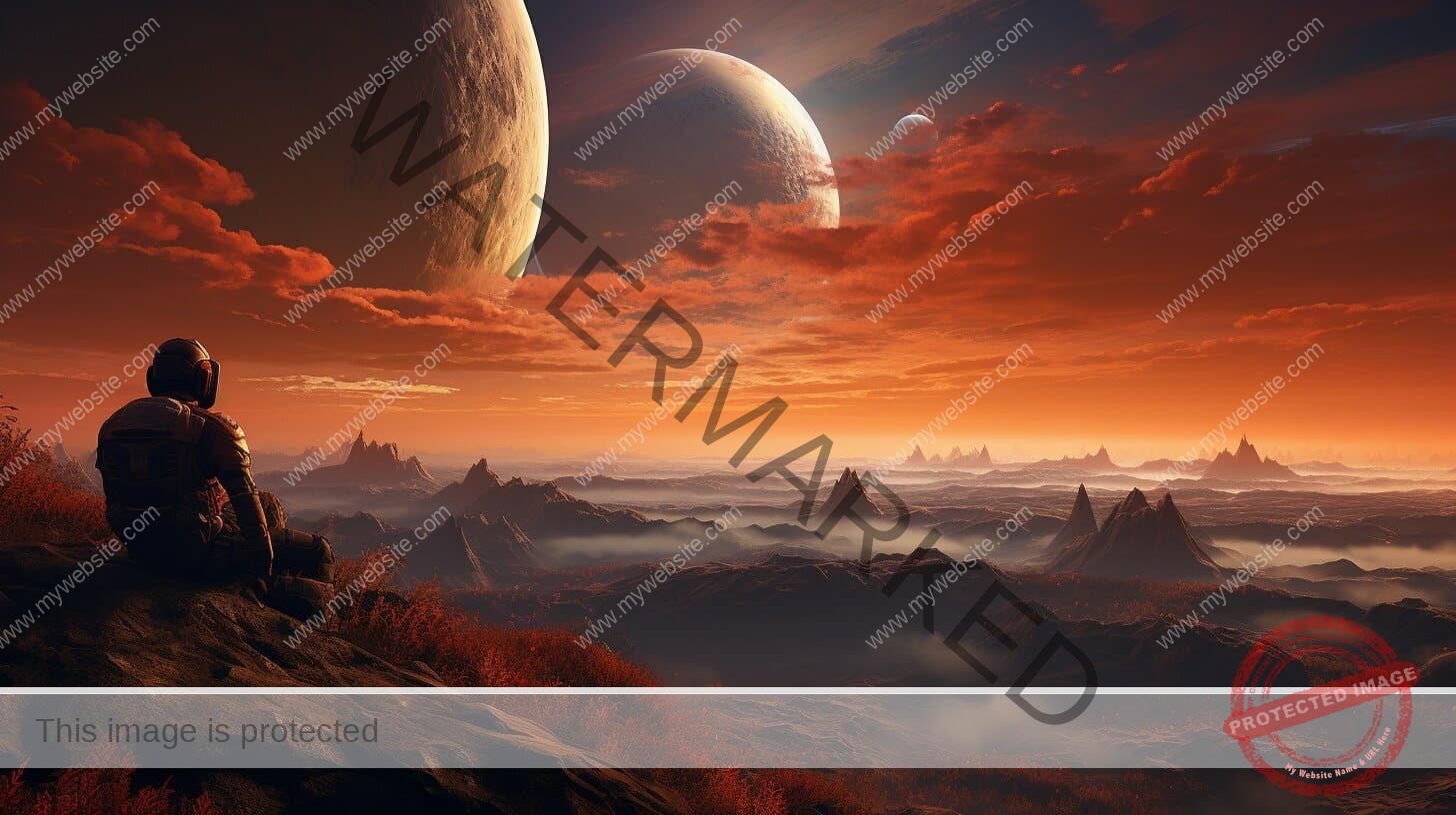 Sagittarius Dreams: Exploring Jupiter’s Native Sign Influence