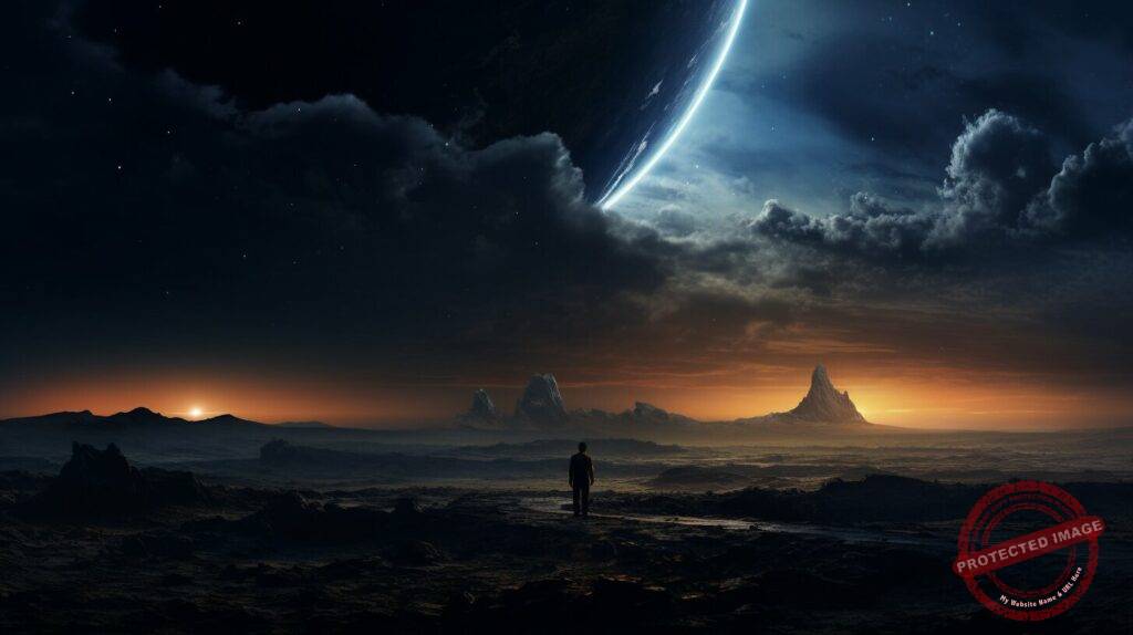 Saturn Monthly Dream Boundaries