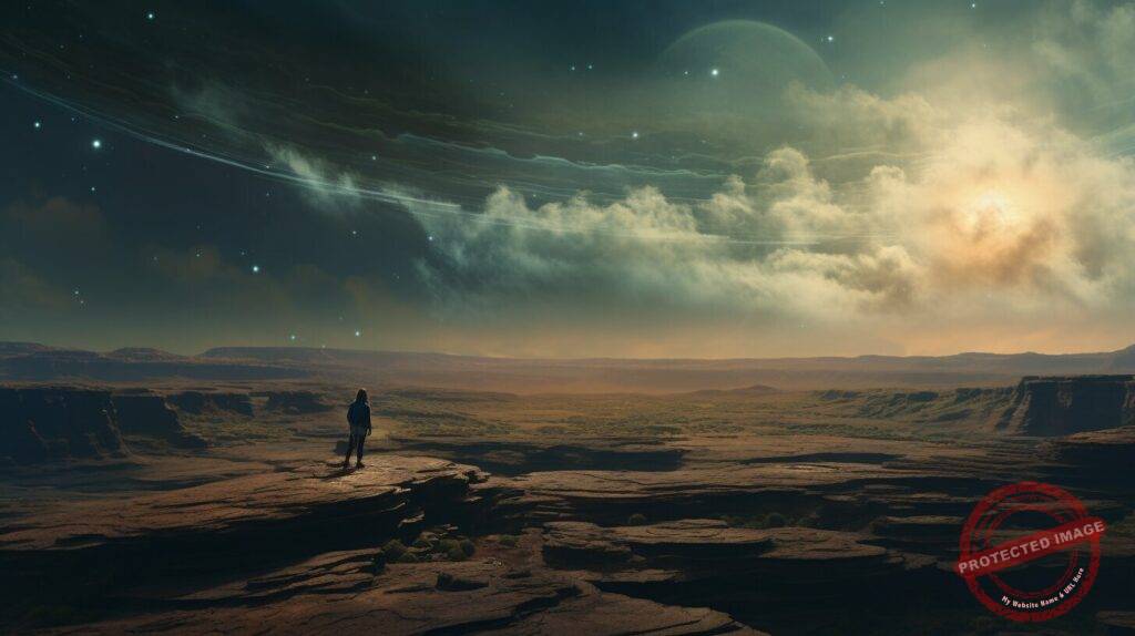 Saturn Monthly Dream Boundaries