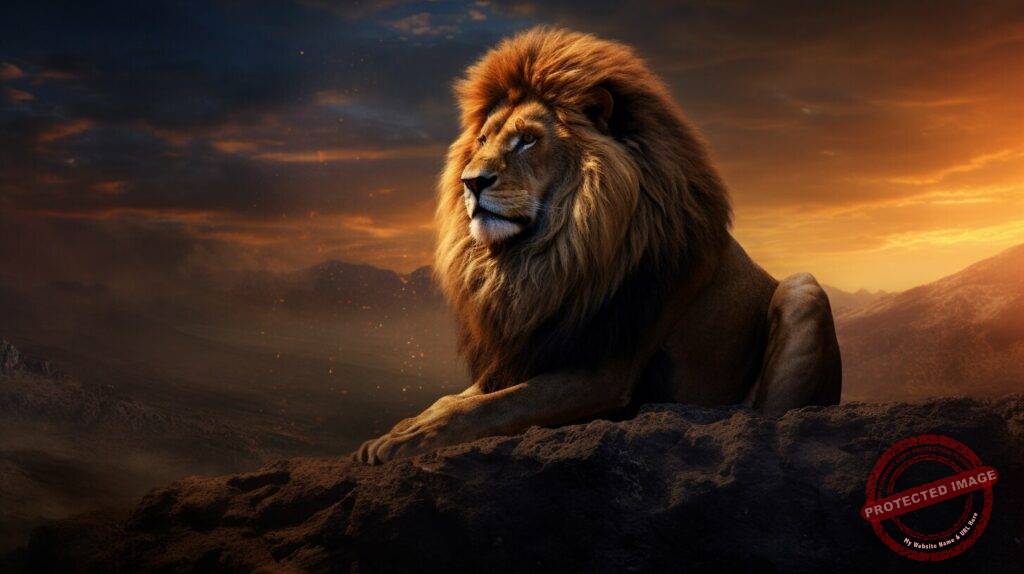 Symbolism of Jupiter in Leo Dreams