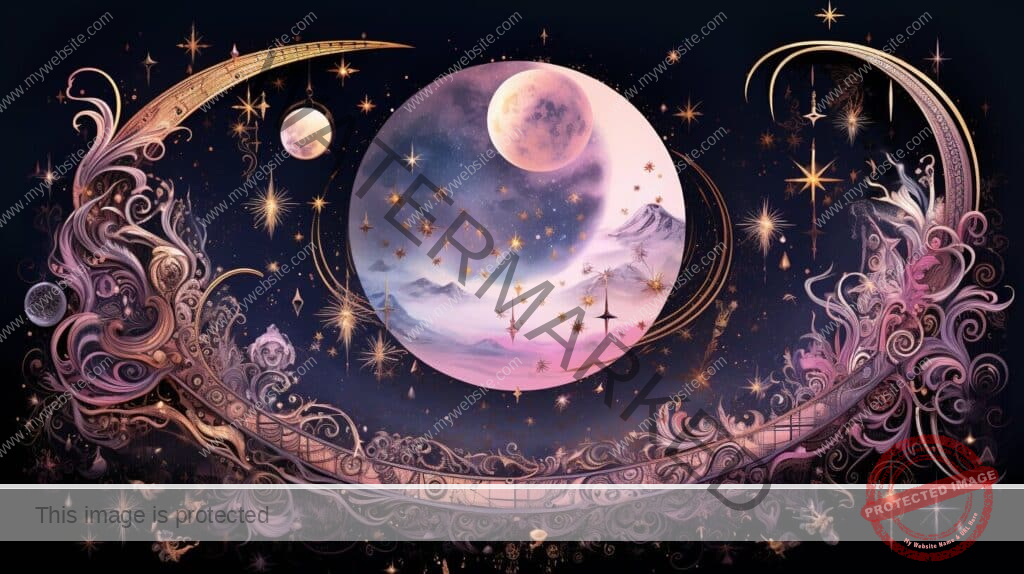 Understanding Venus Cycles and Love Astrology