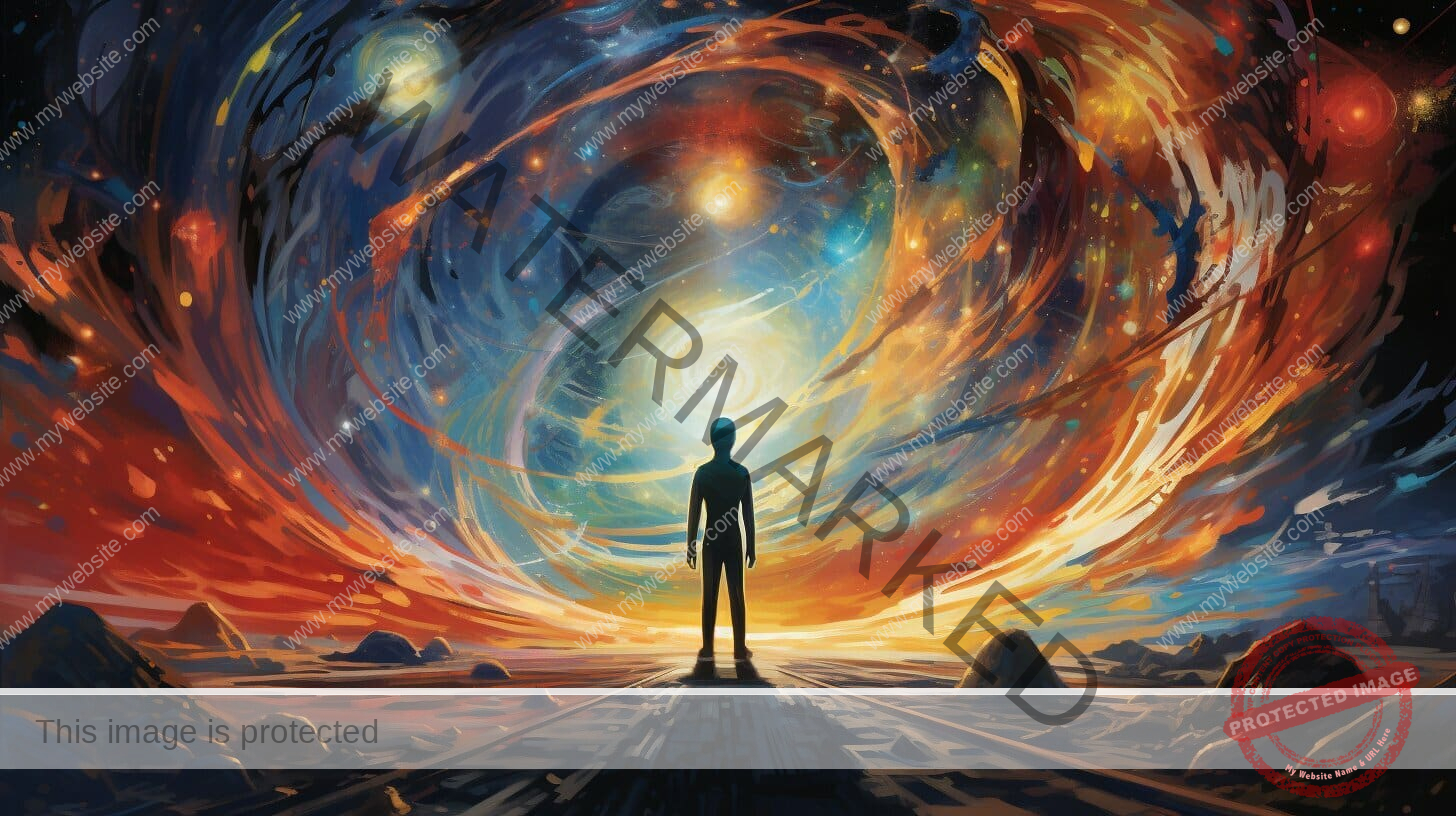 Uranus Direct Motion Dreams