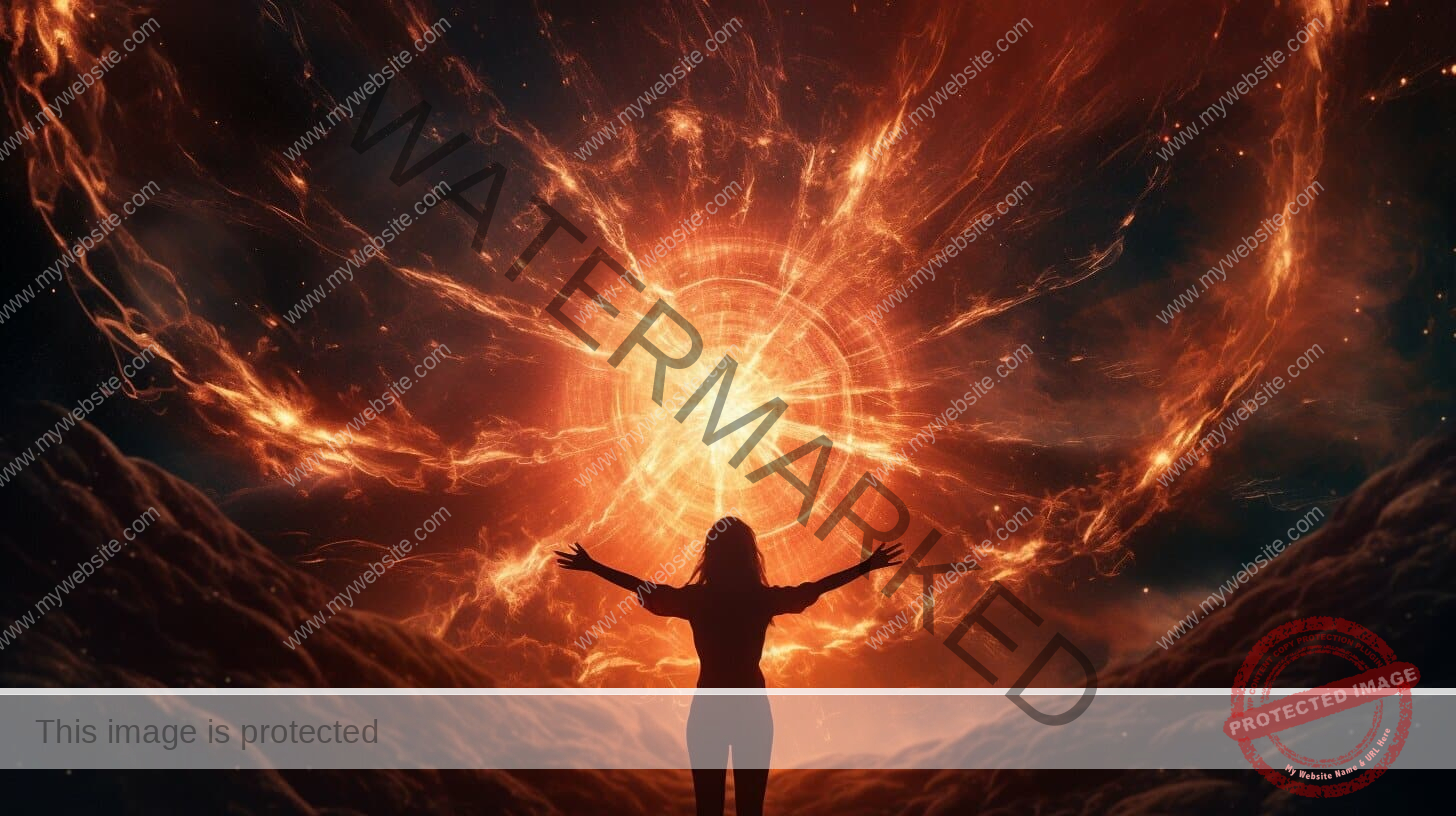 Uranus in Aries Dreams
