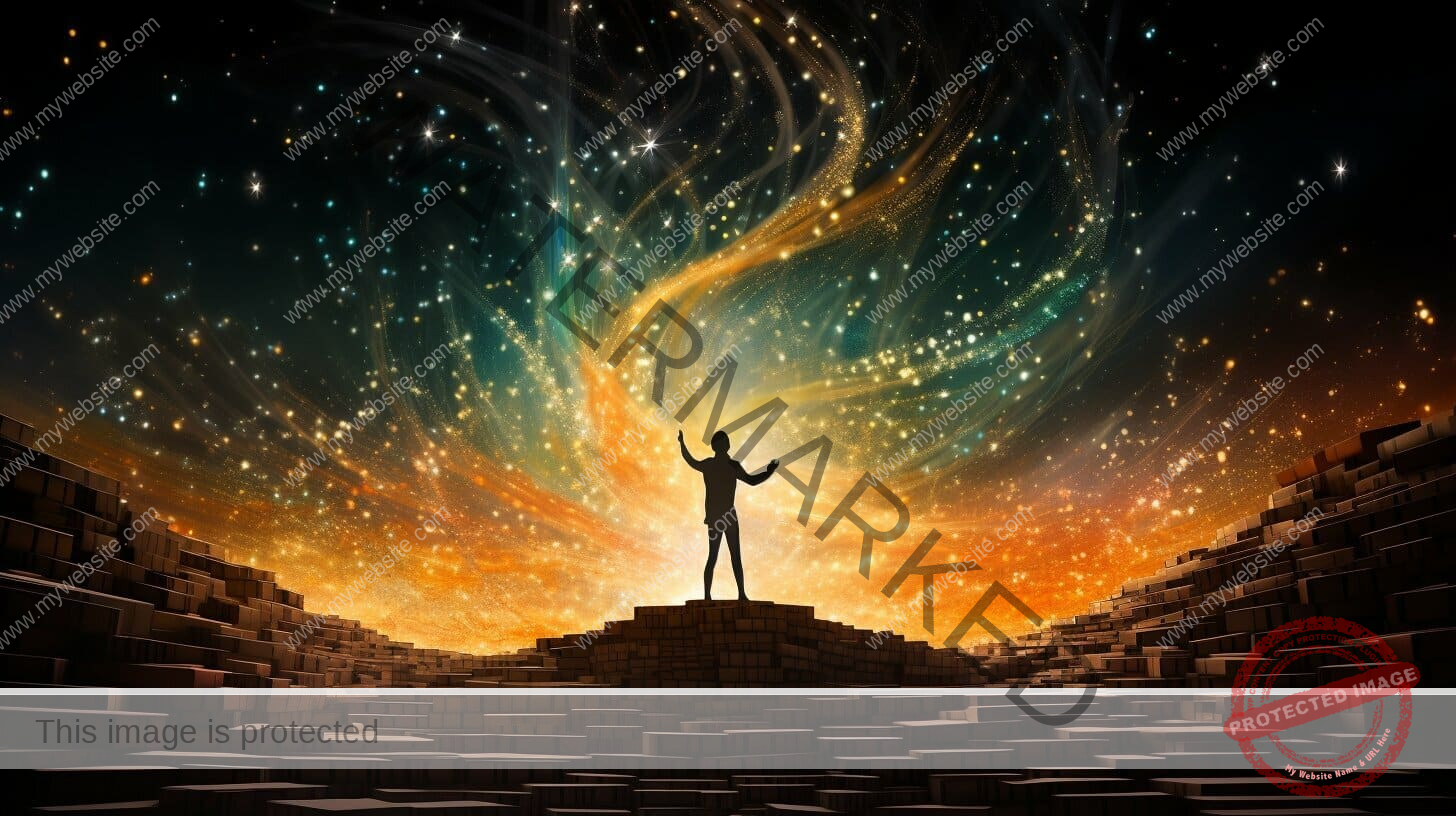 Uranus in Gemini Dreams