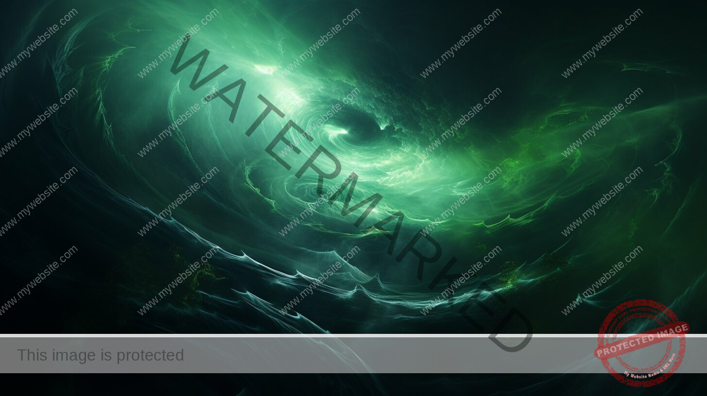 Uranus in Scorpio Dreams