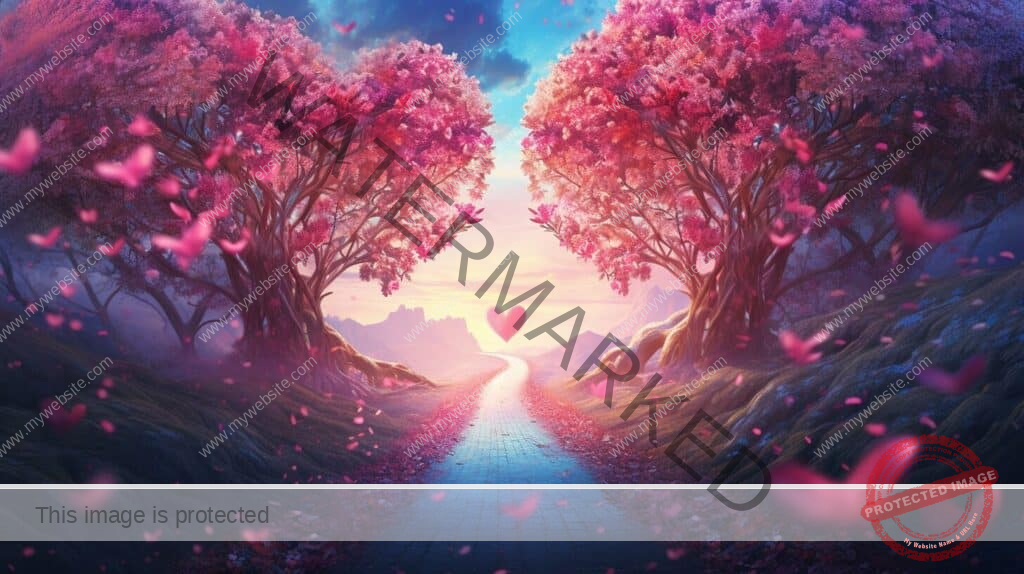 Venus Monthly Cycle and Love Success