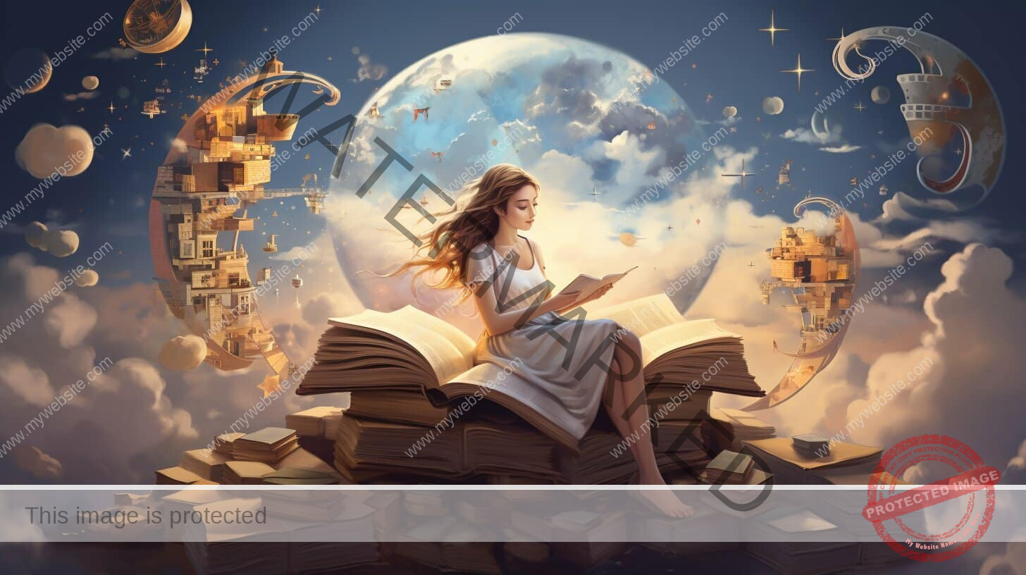 Tracing Virgo’s Analytical Nature in Dreams