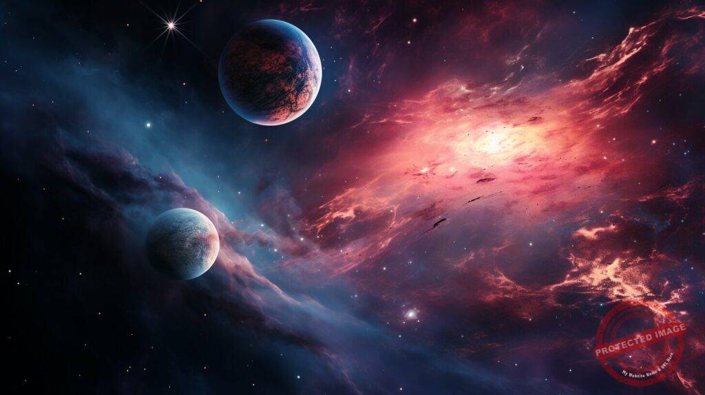 ancient cosmic knowledge