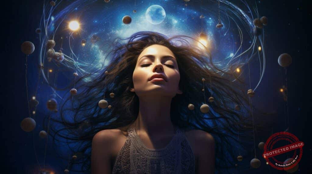 interpreting dream themes related to sun and moon phases