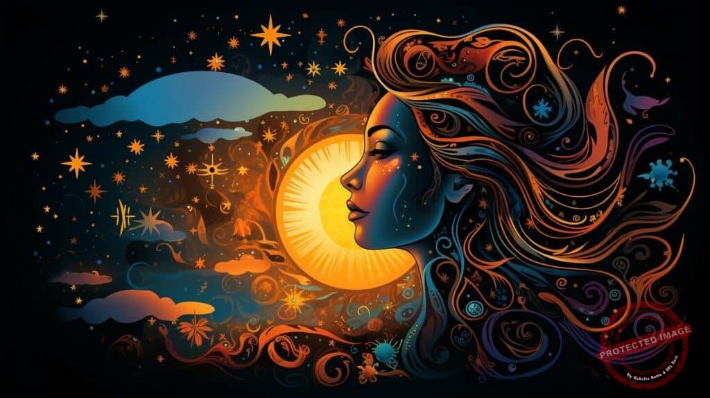 solar transit effects