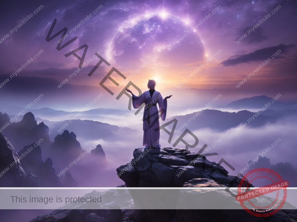 Navigating the Dream Realm as the Sun Crosses the Celestial Equator