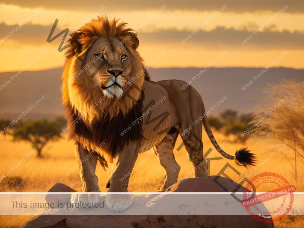 The Fiery Trine: Harmonious Dreams During Aries-Leo-Sagittarius Alignments