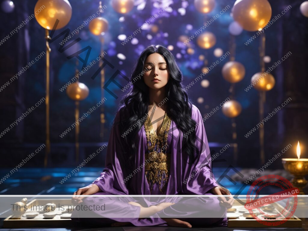 Libra Dreams: Balancing the Scales of Justice in the Dream World
