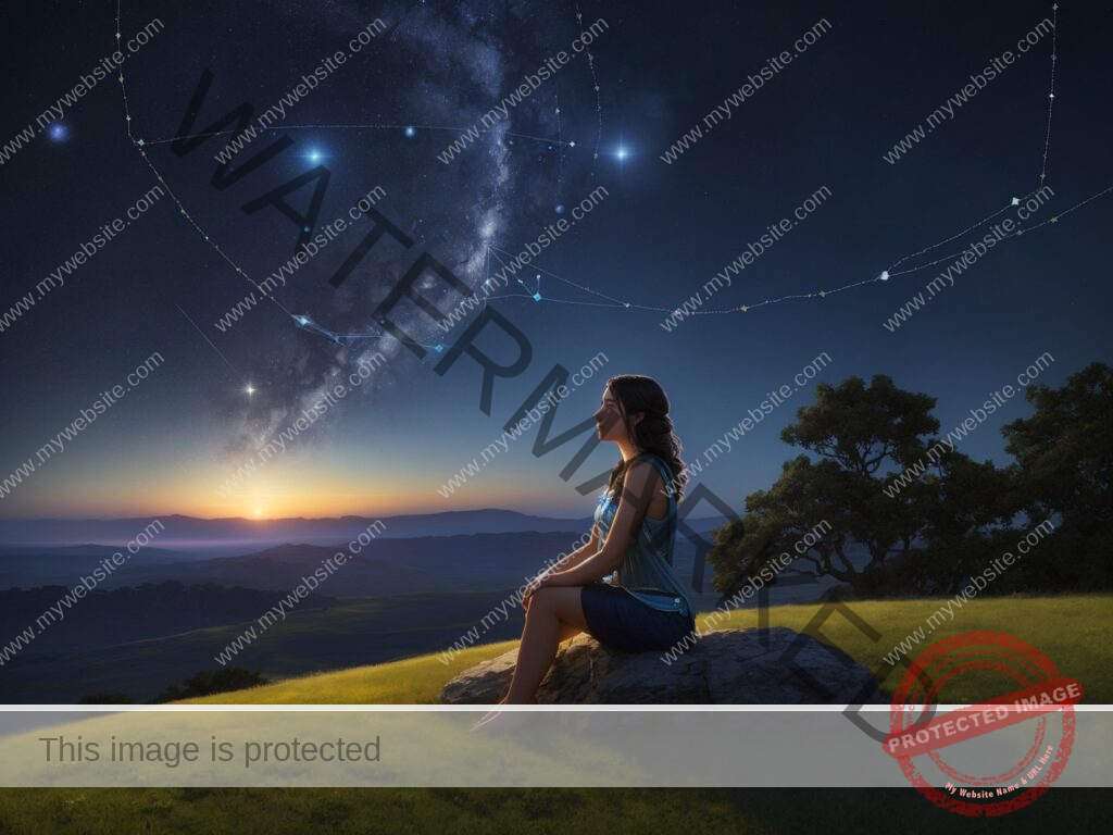 Dreams at the Lunar Nodes: The Intersection of the Moon's Orbit with the Ecliptic