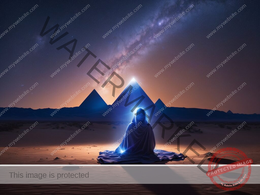 The Zodiacal Light in Dreams: Pre-Dawn Visions and the Ecliptic's Glow
