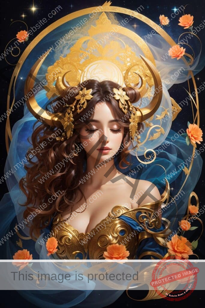 Dream Interpretations for the Taurus-Gemini Cusp: Where Sensuality Meets Curiosity