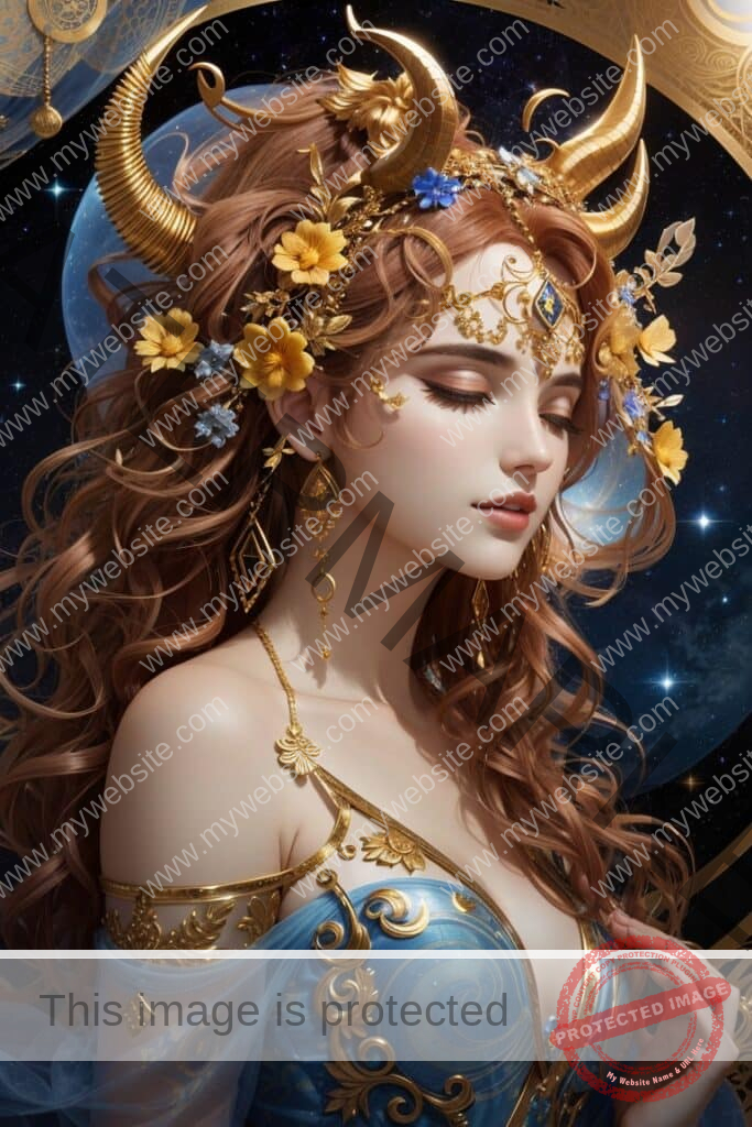 Dream Interpretations for the Taurus-Gemini Cusp: Where Sensuality Meets Curiosity