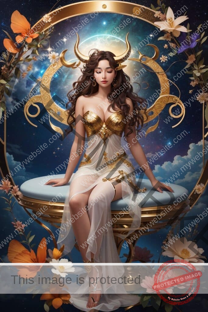 Dream Interpretations for the Taurus-Gemini Cusp: Where Sensuality Meets Curiosity