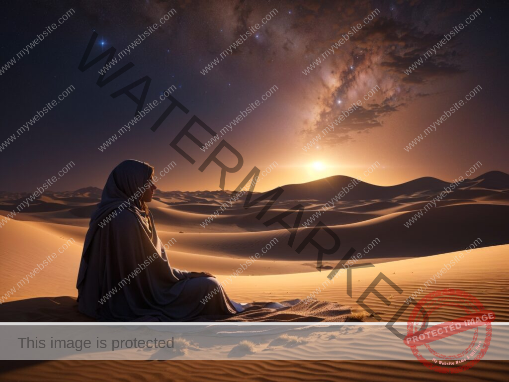 The Zodiacal Light in Dreams: Pre-Dawn Visions and the Ecliptic's Glow