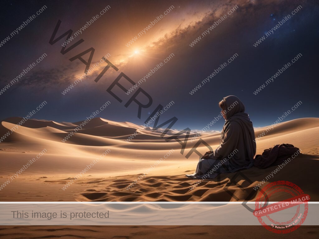 The Zodiacal Light in Dreams: Pre-Dawn Visions and the Ecliptic's Glow